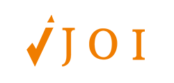 Joi Kids